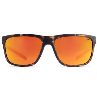 Trespass Lunettes de soleil Bryn Écaille de tortue  
