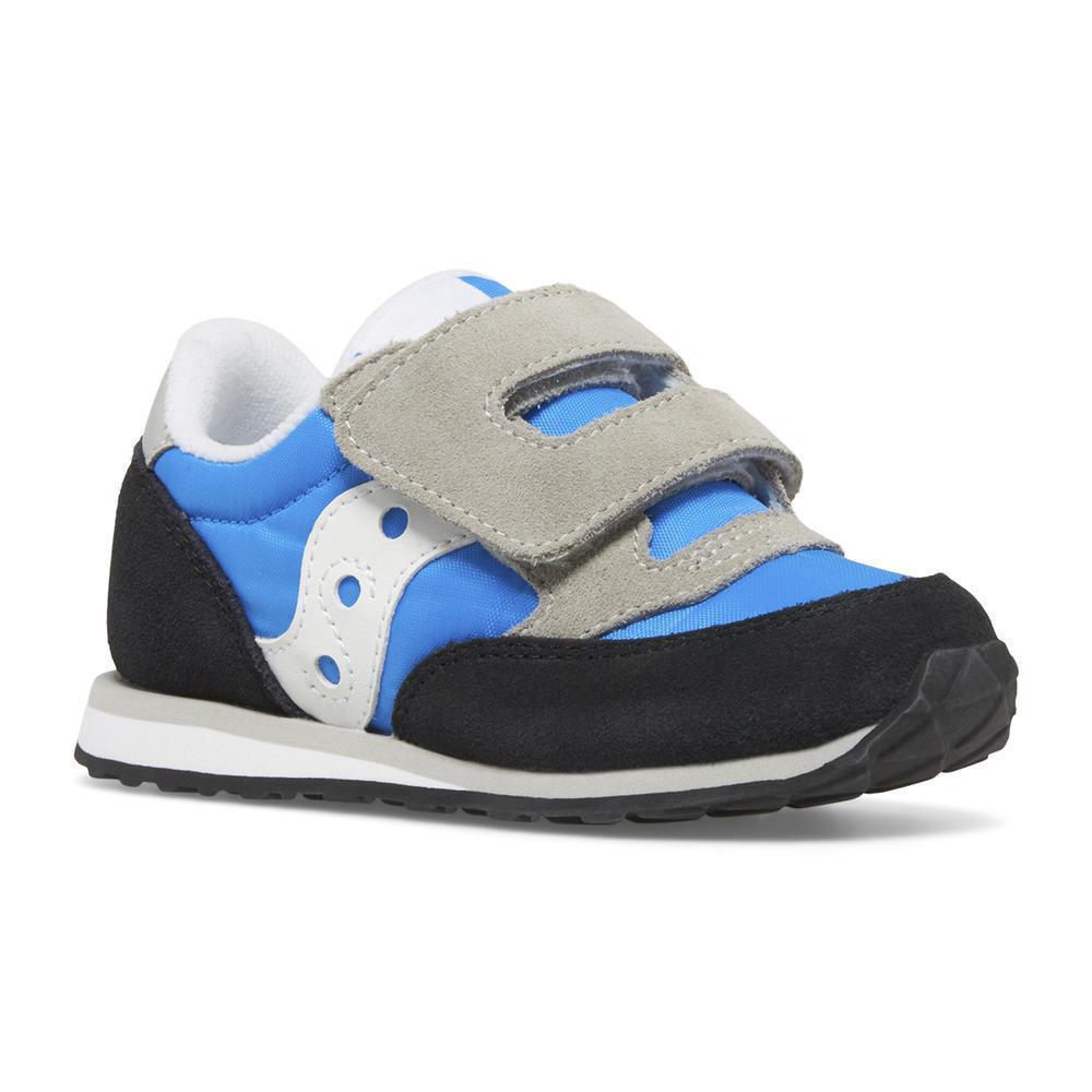 saucony  Sneakers für Baby-Jungen  Jazz Hl 