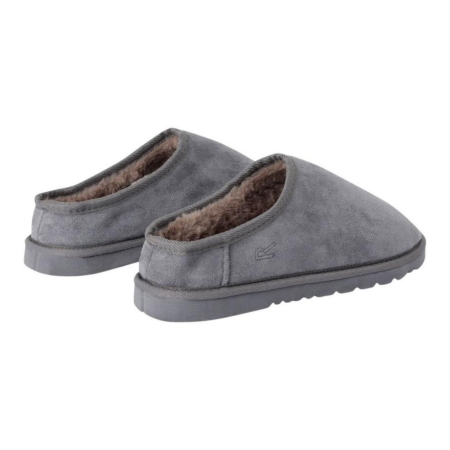 Regatta Solace Pantofola A Mulo  