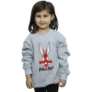 LOONEY TUNES  Sweatshirt 