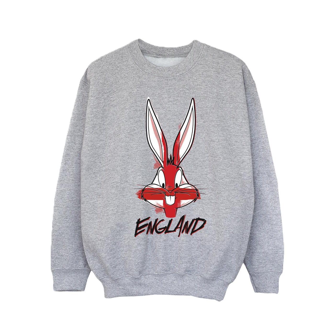 LOONEY TUNES  Sweatshirt 