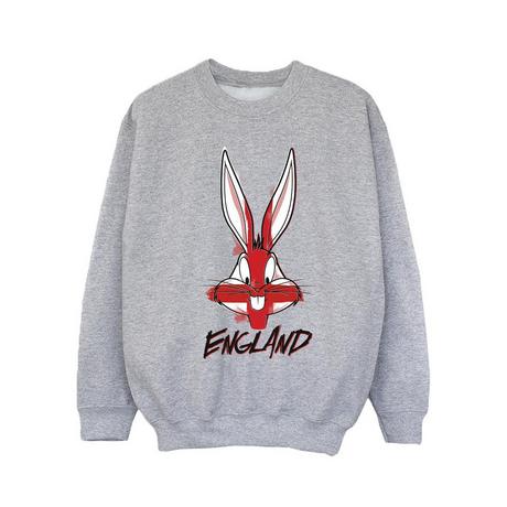 LOONEY TUNES  Sweatshirt 