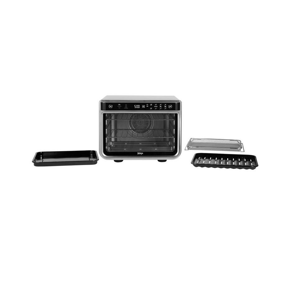 Ninja Four multifonctions Foodi 10-en-1 XL  