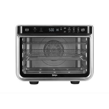 Foodi 10-in-1 XL Multifunktionsofen