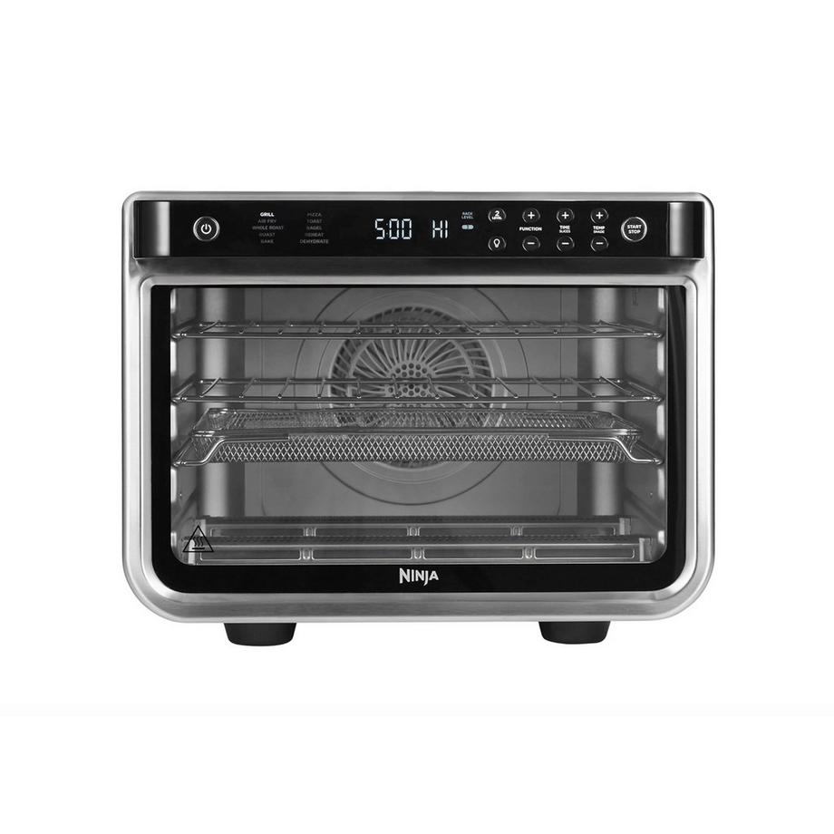 Four multifonctions Foodi 10-en-1 XL