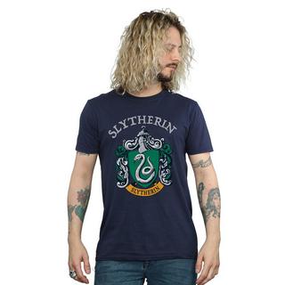 Harry Potter  Slytherin TShirt 