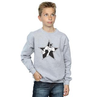 LOONEY TUNES  Sweatshirt 