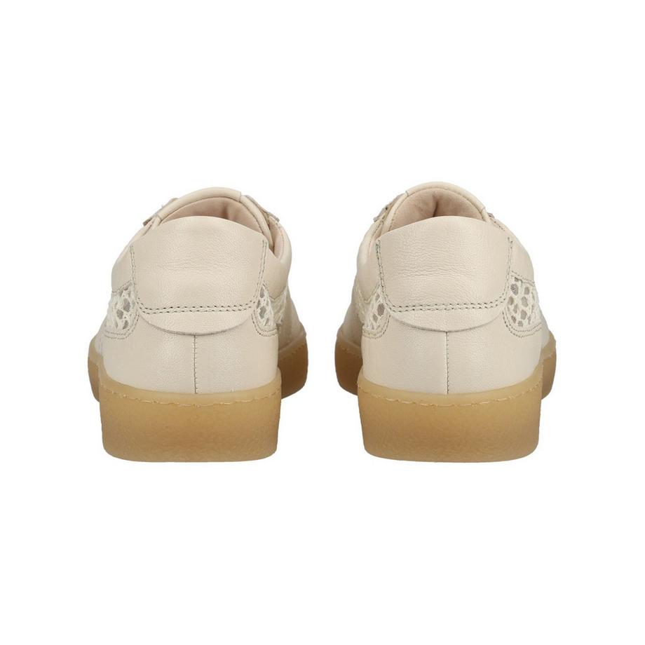 Gabor 83.341 Schnürsneaker  