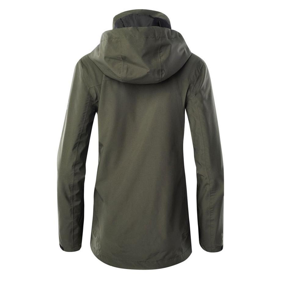 Hi-Tec Veste Harriet  