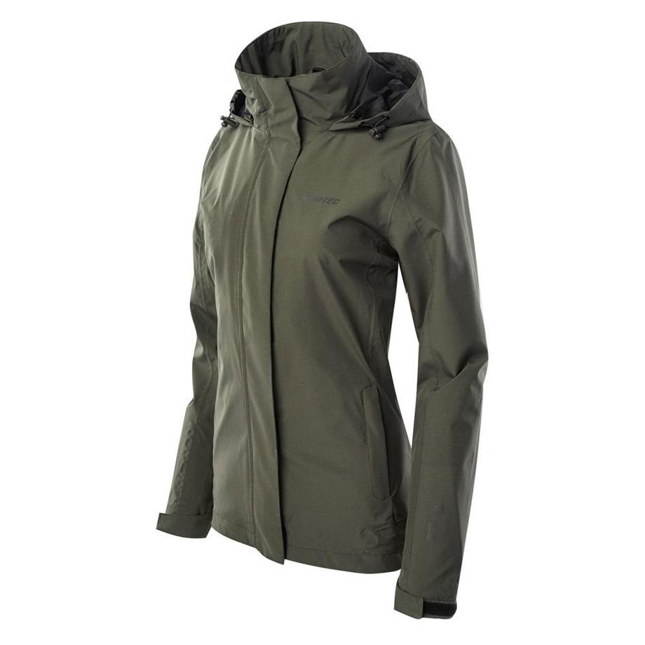 Hi-Tec Veste Harriet  