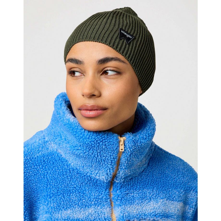 Wrangler Easy Beanie  