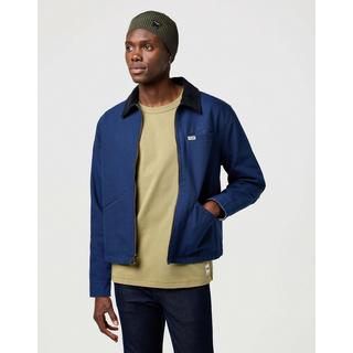 Wrangler Easy Beanie  