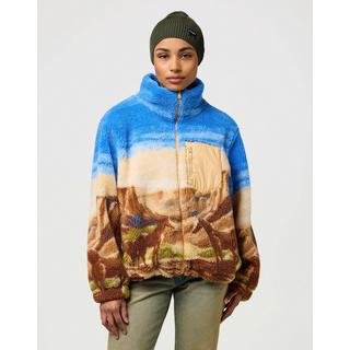 Wrangler Easy Beanie  