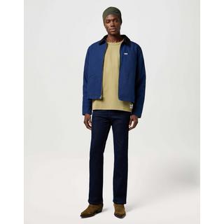 Wrangler Easy Beanie  