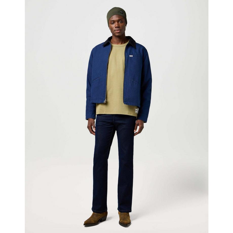 Wrangler Easy Beanie  