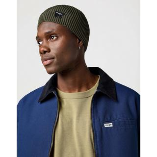 Wrangler Easy Beanie  