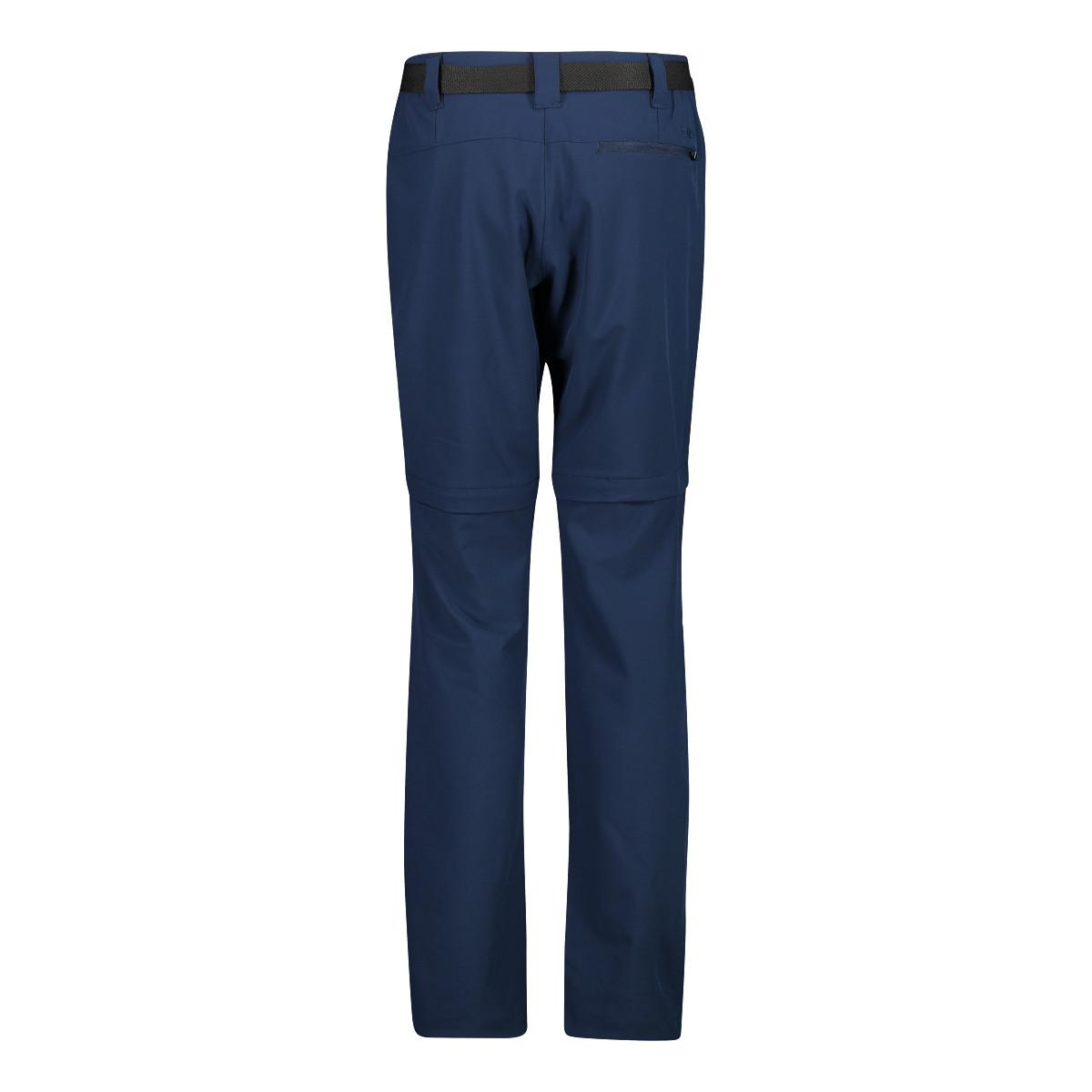 CMP Pantalon Zip Off  