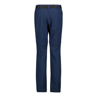 CMP Pantalon Zip Off  