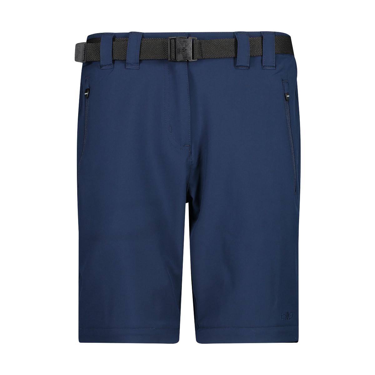 CMP Pantalon Zip Off  