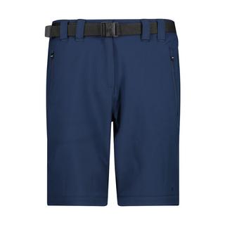 CMP Pantalon Zip Off  