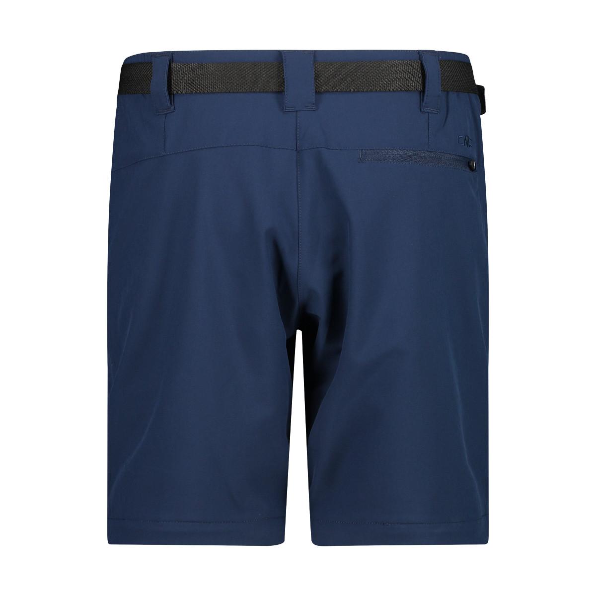 CMP Pantalon Zip Off  