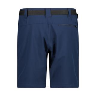 CMP Pantalon Zip Off  