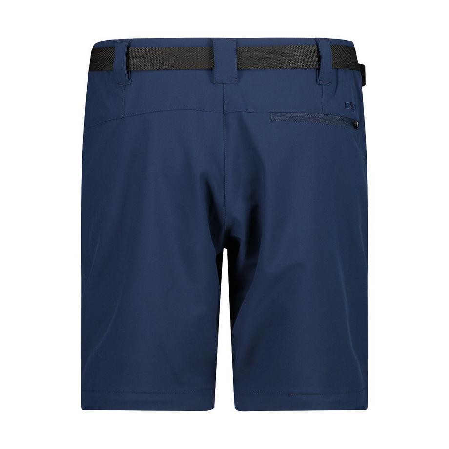 CMP Pantaloni Zip Off  