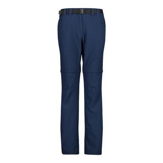 CMP Pantalon Zip Off  