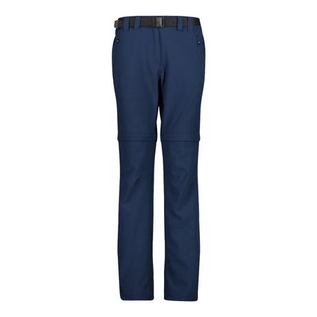 CMP Pantalon Zip Off  