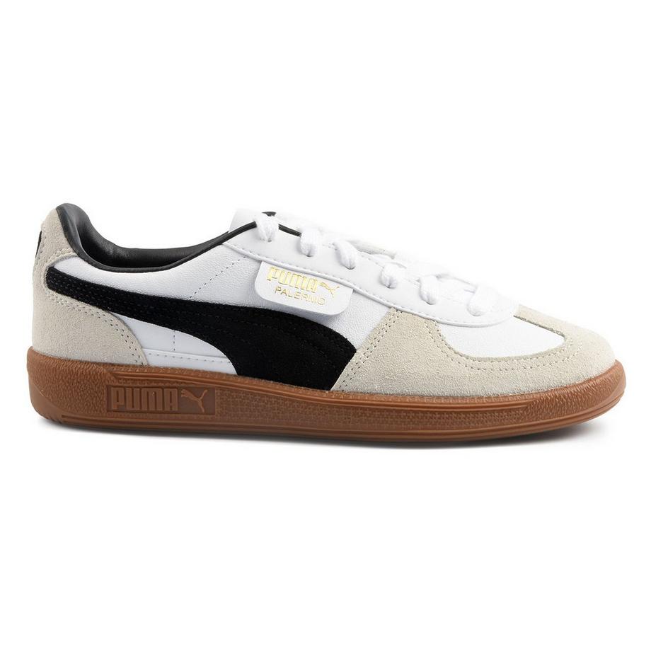 PUMA Palermo Sneakers  