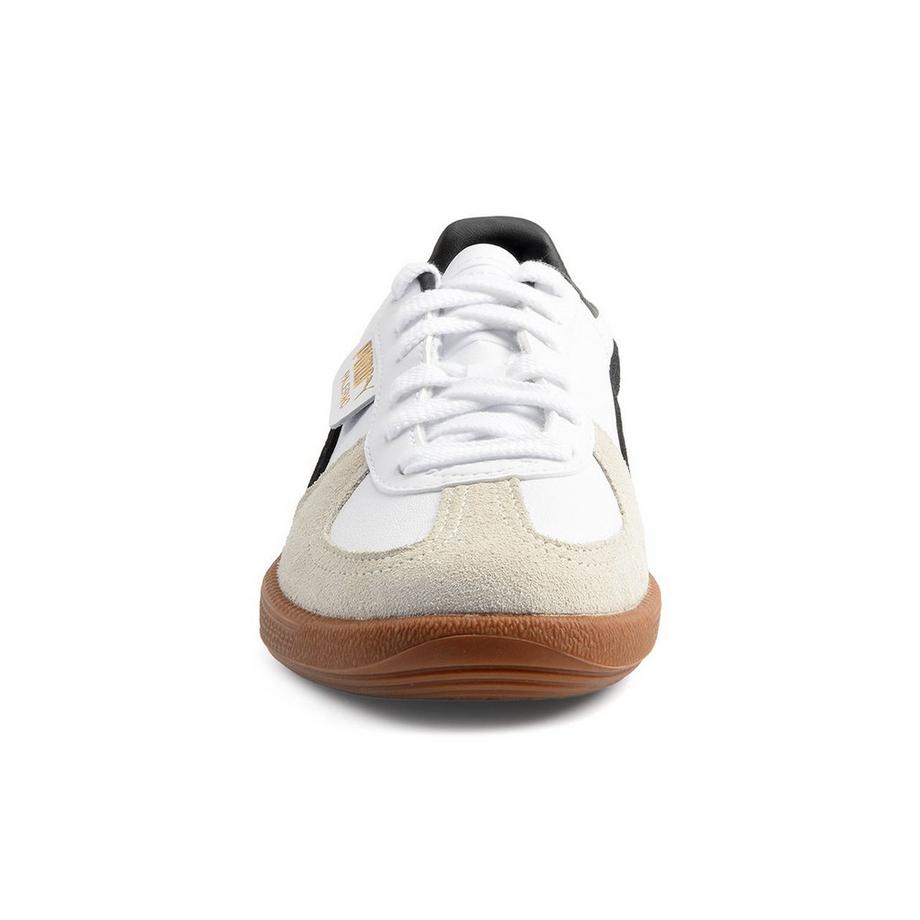 PUMA Palermo Sneakers  