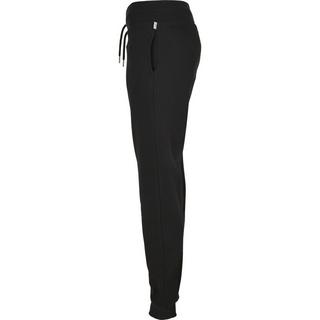 URBAN CLASSICS Pantalon Organic Taille Haute  