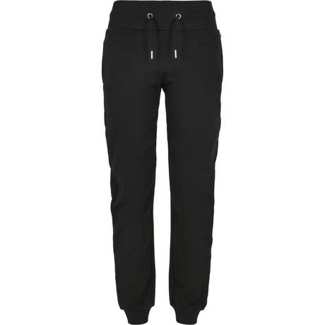 URBAN CLASSICS Pantalon Organic Taille Haute  