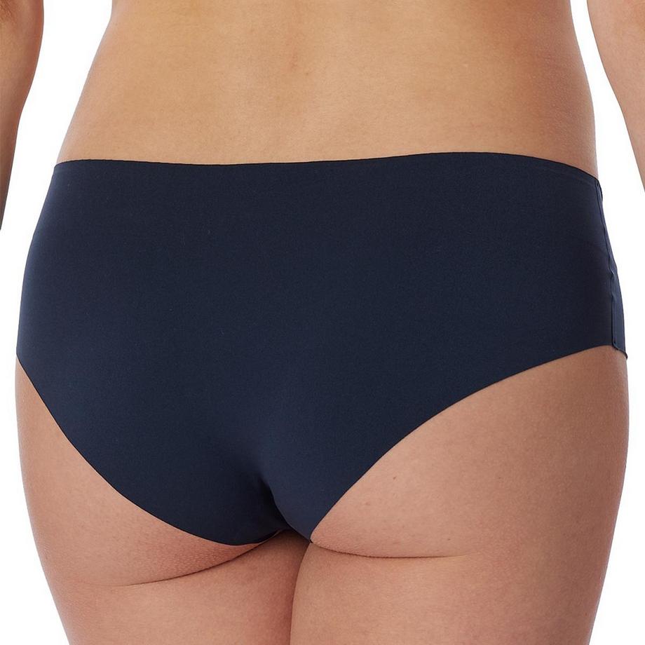 Schiesser Invisible Light Slip 5 Pack  