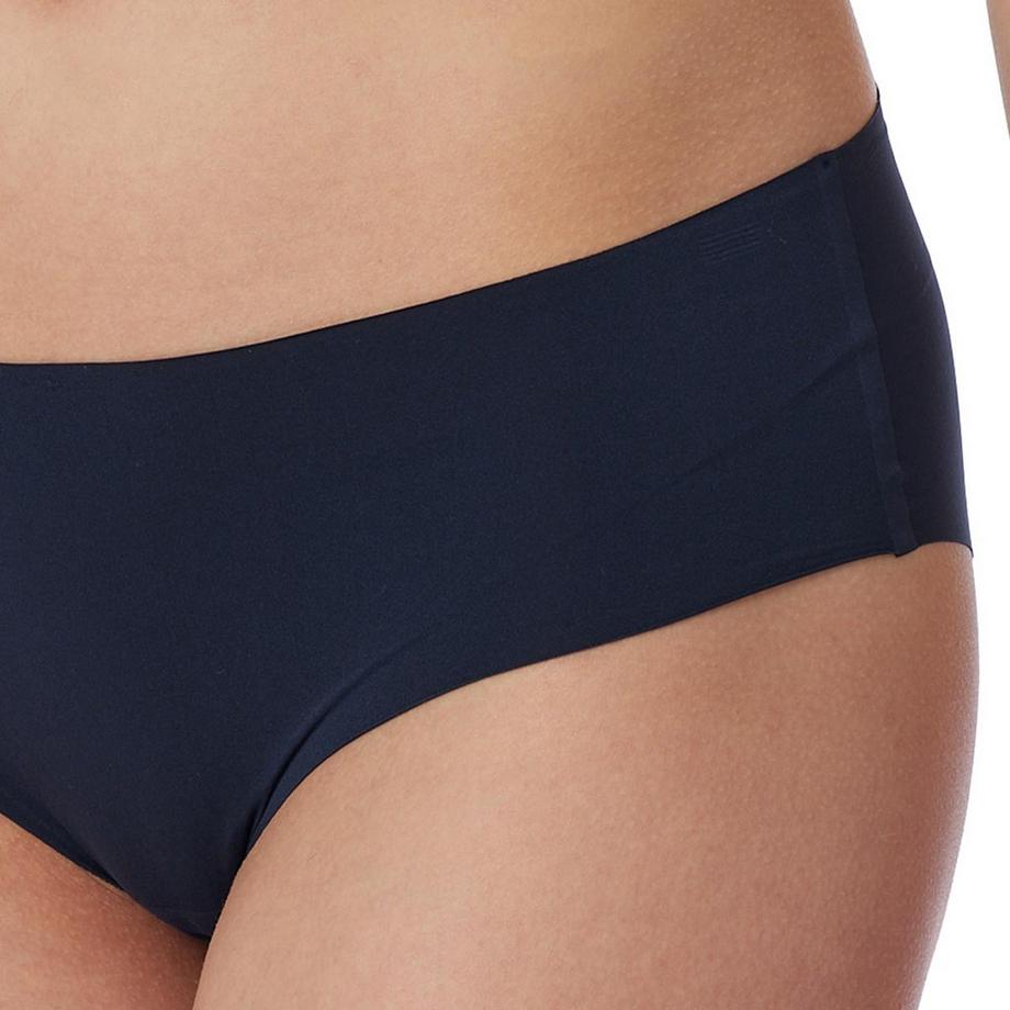 Schiesser Invisible Light Slip 5 Pack  