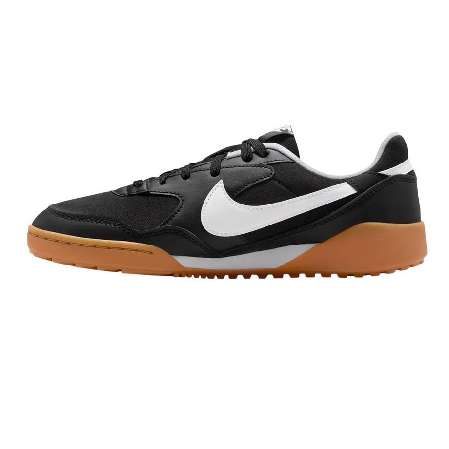 NIKE Manta Scarpe con Pannelli in Camoscio  