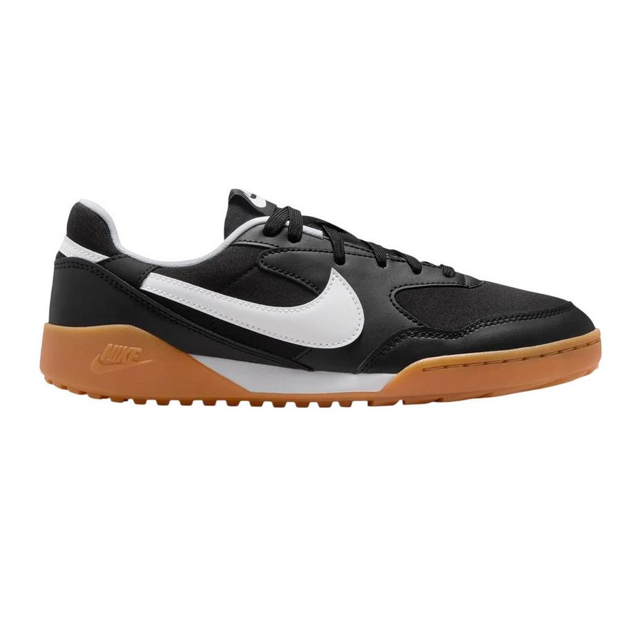 Chaussures Manta