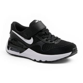 NIKE  Air Max SYSTM-29.5 