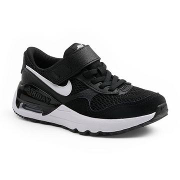 Air Max SYSTM-29.5