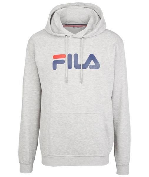 FILA  Sweatshirt  Bequem sitzend 