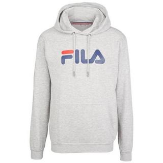 FILA  Felpa Uomini Vestibilità confortevole 