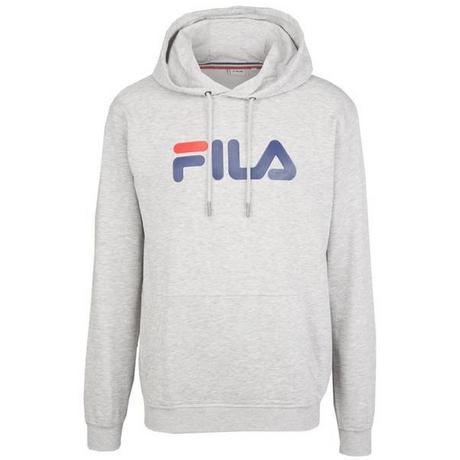 FILA  Sweatshirt  Bequem sitzend 