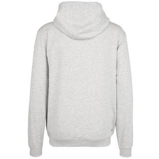 FILA  Sweatshirt  Bequem sitzend 