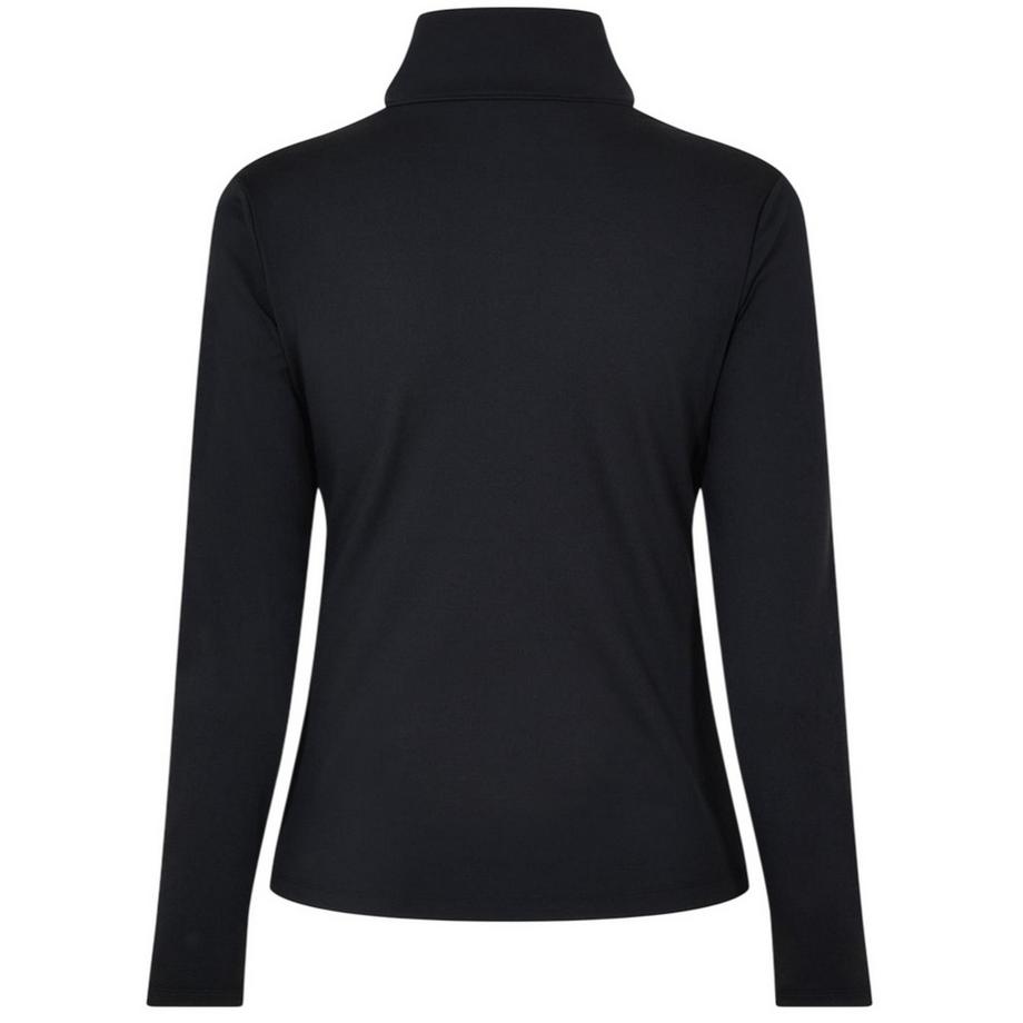 UNDER ARMOUR Veste à fermeture éclair intégrale avec finition anti-humidité  