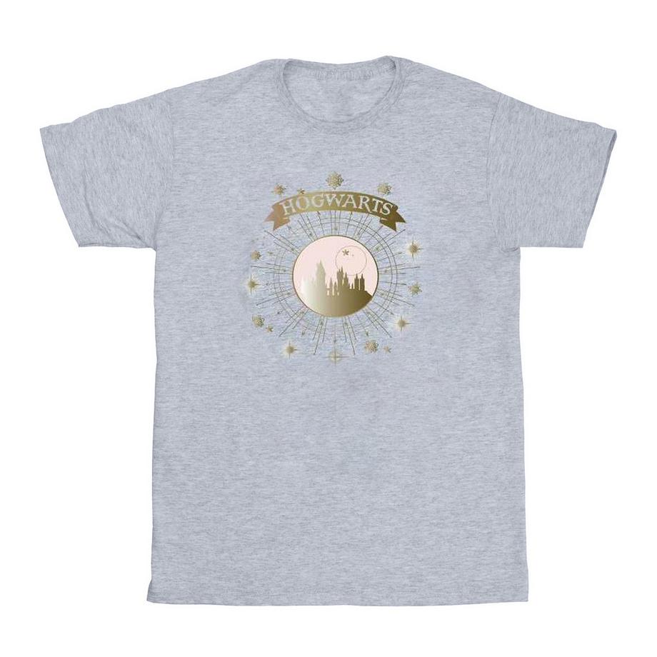 Tshirt HOGWARTS