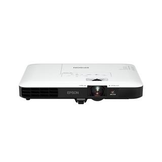 EPSON  EB-1780W 