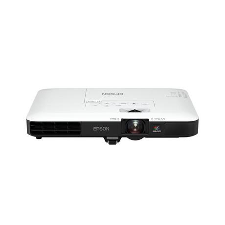 EPSON  EB-1780W 