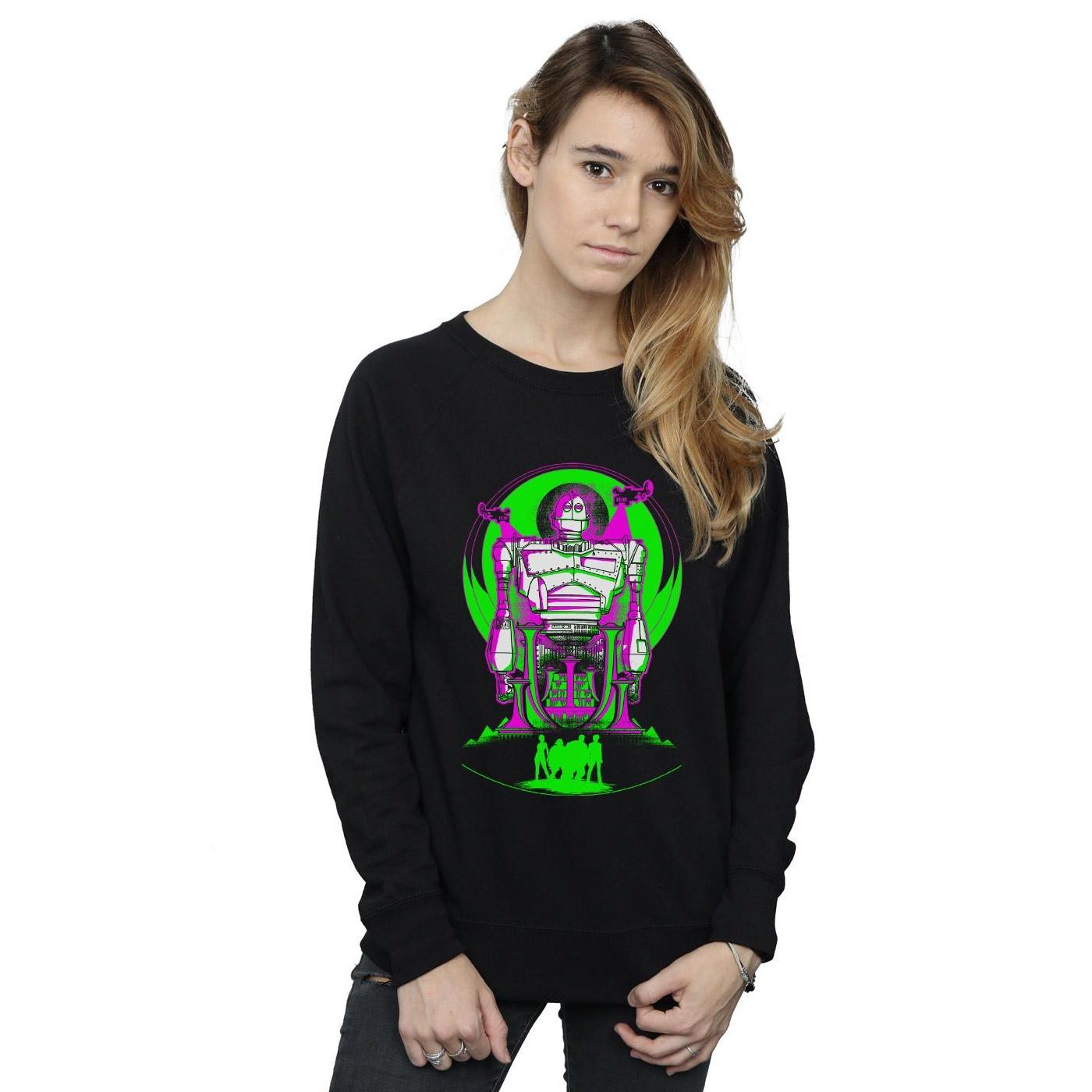 Ready Player One  Sweat 