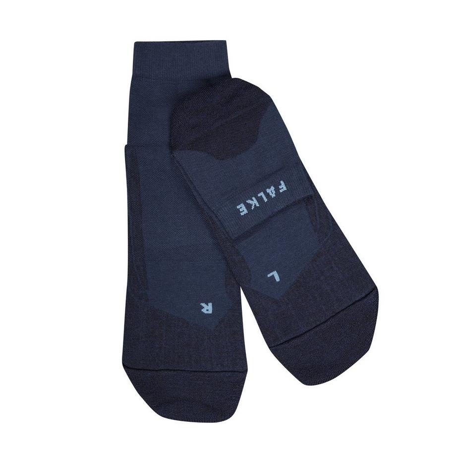 FALKE GO2 Chaussettes Courtes de Golf  