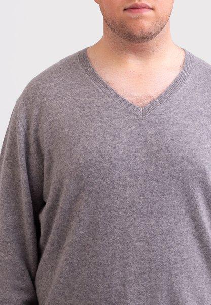 CASH-MERE.CH  Pullover 